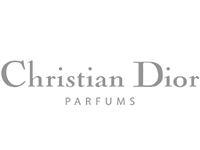 christian dior parfums canada callligraphy