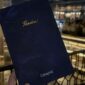 Foiling_event_Toronto